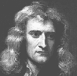 [Sir Issac Newton, Rational, Mastermind]