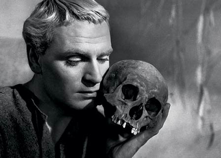 Yorick's Answer